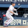 2G 연속 홈런에도 "최악이다→미안하다" 152억 포수의 고백, 양의지는 왜 고개를 숙였나 [잠실 현장]