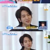 '걸환장' 류필립 "♥미나 집안의 데릴사위..빈손으로 결혼"[별별TV]
