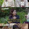 김지민 "'♥김준호', 결혼하면 골프·술·담배 중 하나 끊었으면"[미우새][종합]