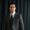 '종이달' 공정환 "'쓰레기 남편' 댓글 多..김서형과 멜로 원해"[인터뷰①]