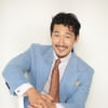 '종이달' 공정환 "김민종 권유로 가수 데뷔했지만 잘 안 돼"[인터뷰③]