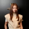 '아이오아이 출신' 임나영, 써브라임 떠난다 [공식]