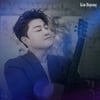 김호중, '선상의 아리아' 방송 제작..팬들과 떠나는 크루즈 여행