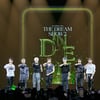 NCT DREAM, 마카오도 찢었다..시야제한석까지 전석 매진