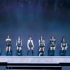 트와이스, K팝 걸그룹 최초 日 스타디움 입성..4회 공연 매진