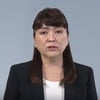 日 쟈니스, 소년 성착취 의혹에 반쪽짜리 사과 "단언 쉽지 않아" [★재팬]