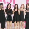 "자신감 넘치면 아름다워"..(여자)아이들, 당당한 '퀸카'의 귀환 [종합]