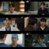 송지호, 다양한 연기 스펙트럼 '신 스틸러' [닥터 차정숙]