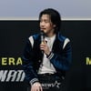 이현 '제가 바로 하이브 미드낫!'[★포토]