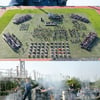 십센치, '부동의 첫사랑' 권정열의 순수X풋풋 짝사랑송