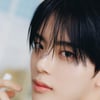 베리베리 강민, 동헌 입대→리더는? "제가 하겠습니다" [인터뷰①]