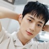 "이 정도면 미쳐있다고 봐도 무방"..베리베리가 빠진 것 [인터뷰③]