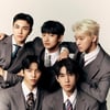 '피크타임' 우승팀 배너, 팬 소통 '디어유 버블' 오픈