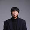 '신예' 홍사빈, '화란'으로 칸 입성 "멋진 영화에 함께해 영광"