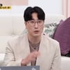 황영진 "안영미 원정출산? 아들 군대 보내라고 하겠다"