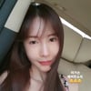 '태국재벌♥' 신주아 "살려주세요" 무슨 일? 알고 보니 '빼곡'
