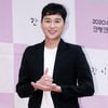 허정민, KBS 주말극 작심 저격 "두 달 준비..작가 한 마디로 잘려"[전문]