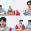 '나는 솔로' 14기 로맨스 금손 누구? "웬일이야 가슴 쿵쾅!"