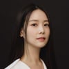 손여은, 고경표·김미경과 한솥밥.."전폭 지원" [공식]