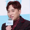 허정민, KBS 저격글 폭주ing.."XX 괴롭힐 거야" 분노[★NEWSing]
