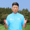 SK텔레콤 오픈에 'AI 최경주' 등장...관전포인트 등 경기 정보 전달