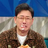 전광렬 "심은하, 44년 연기 인생 최고의 파트너"[라스]