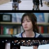 '오! 영심이' 송하윤, 왈가닥 '영심이' 실사판 완벽 몰입