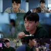 '오! 영심이' 이민재, 귀엽고 듬직한 '차세대 연하남'