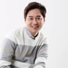 허정민 폭로의 끝은.."작가 갑질로 출연 무산"vs"캐스팅 관여 NO"[종합]