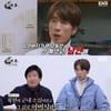 이재원, H.O.T. 활동 수익으로 할아버지 탈북시켰다 '감동'