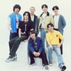 펜타곤 '영원히 빛나리'[★포토]