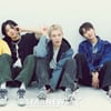 펜타곤 '함께 있으면 행복해'[★포토]