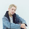 "멋짐 그 잡채" 펜타곤 키노, 반하겠어![★화보]