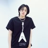 "분위기 폼 미쳤다" 펜타콘 우석[★화보]