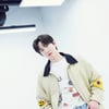 "귀공자 포스" 펜타곤 신원[★화보]
