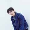 "설렘 가득 미소년" 펜타곤 후이[★화보]