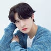 "그 얼굴, 지켜주고 싶어" 펜타곤 여원[★화보]