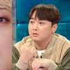 황제성 "샘 스미스 패러디 화보, 영정사진 될 뻔"[라디오스타]