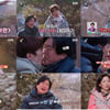 H.O.T. 이재원 父 "나이 들어도 초라해지지 말길" 고백 (효자촌)[종합]