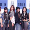 엔믹스, 美 '굿데이 뉴욕' 출연 확정..글로벌 행보 박차