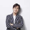 신유, 전 국민 울린 '왜 그렇게 사셨어요'..공감송 탄생
