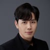손준호, ♥김소현과 한솥밥..팜트리아일랜드 전속계약 [공식]
