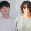 日 세토 코지♥야마모토 미즈키, 부모 됐다 "감동의 눈물"[★재팬]