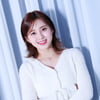 "큐티 그 잡채" 라잇썸 나영[★화보]