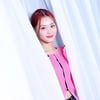 "미모 꽃이 피었습니다" 라잇썸 상아[★화보]