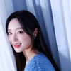 "청순미 한도 초과" 라잇썸 히나[★화보]