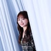 "미소에 반하겠어" 라잇썸 유정[★화보]