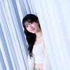 "리더의 눈부신 미모" 라잇썸 주현[★화보]