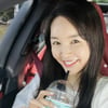 장영란, 힐링법 공개 "혼자 커피 마시고 책 보는 것" [스타IN★]