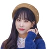 김의영, 생일날 장군엔터와 전속계약 '겹경사' [공식]